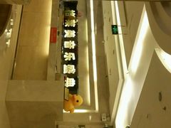 android_upload_pic-格莱美量贩式KTV(奥帆店)