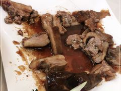 -台山第一家兴华黄鳝饭·黄鳝婆(开平店)