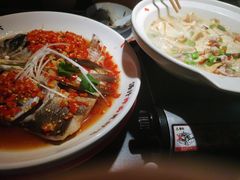 -湘阁里辣(东门茂业店)