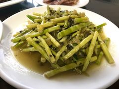 -太湖好灶头土菜馆(石公路店)
