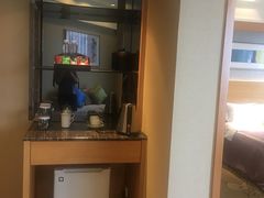 -峨眉山世纪阳光大酒店(峨眉高铁站店)