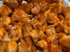 -原始泥炉烤肉(总店)