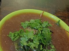 -胡仕光陵水酸粉