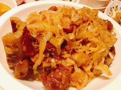 -西贝莜面村(镇江苏宁广场店)