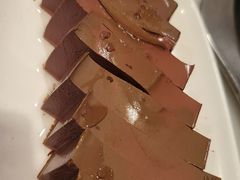 -将台涮肉(酒仙桥店)