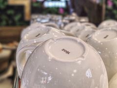 -Peet's Coffee皮爷咖啡(豫园店)