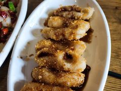 -丰乐餐厅·始于1999·本地老字号