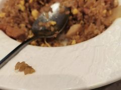 -必胜客(射阳吾悦店)