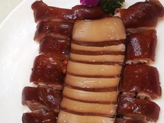 -澳门酒家(南航明珠店)