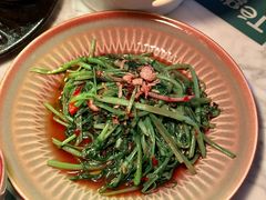 -Tegu泰古莲·泰国餐厅(红山6979店)