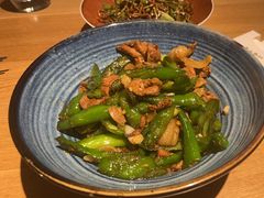 -唐坊·湖南菜(丰尚国际店)