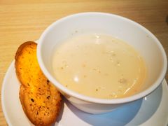 -卡朋西餐(悦汇城店)