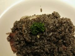 -派尔曼特披萨(万象城店)