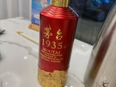 -新丁香海鲜酒店(银海商贸城店)