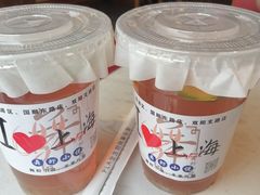 -舞虾小说.涮肉.烧烤(国顺东路店)