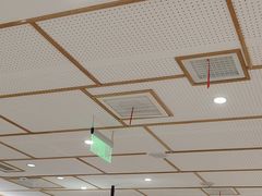 -喜家德虾仁水饺(青岛永旺东部店)