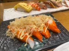 -赤稻·日式料理(禅城店)