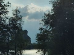 -南宁花花大世界景区