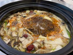 -牛宝贝秘制鲜锅(吾悦广场店)