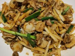 -山东宾馆·齐鲁苑餐厅