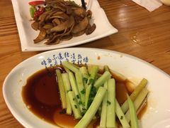 -七宝农家菜(七宝老街店)