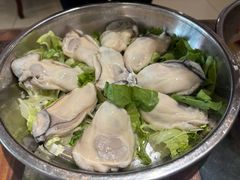 -丰尔粥食·粥底火锅·桑拿鸡(大良总店)