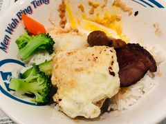 -敏华冰厅(天河城店)