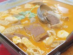-202特色排档(五缘湾店)