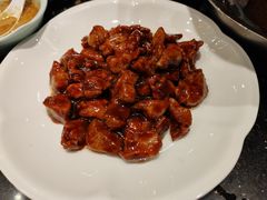 -洪长兴(云南南路店)