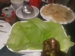 -铜人李火锅(西大街店)