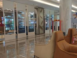 -深圳米兰柏羽医疗美容医院