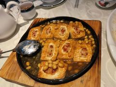 -原汁原味农家菜·经典粤菜(江燕南路店)