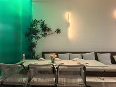 -听香·678茶铺(猛追湾店)