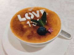 -南海渔村(珠江新城店)