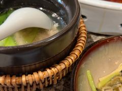 -南京大牌档(凯德1818店)