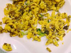 -豫菜·信阳宴(南河沿大街店)