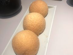 -蔡澜点心·粤菜(西单大悦城店)