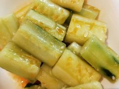 -锦粤宫·精致粤菜(深圳北站店)