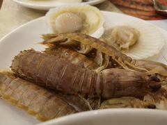 -芭菲盛宴·环球美食(锦城万达广场店)