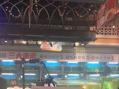 -王庄阿咪海鲜大排档(象园店)