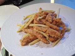 -苏浙徽·江南荟·本味融合菜(相城方圆里店)