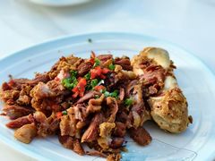 -黄牛肉馆·皖南土菜