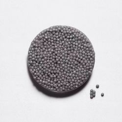 -艺米阳光Hair Salon