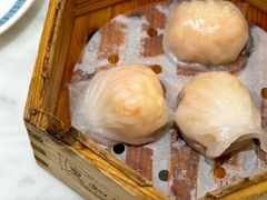 -惠如樓(白云机场T2国际出发店)