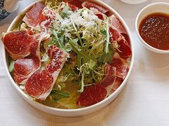 -新雅粤菜馆(南京东路店)