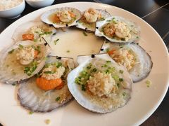 -盆满钵满·国家非遗传承(云台店)