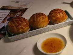 -陶陶居酒家(新天地店)