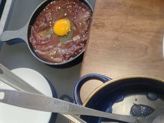 -牛牛和牛海鲜粥底火锅(长虹国际城店)