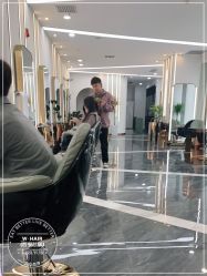 -whair
