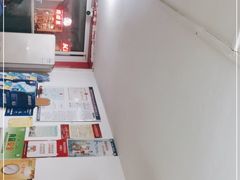 -顺心拉面馆(马道街店)
